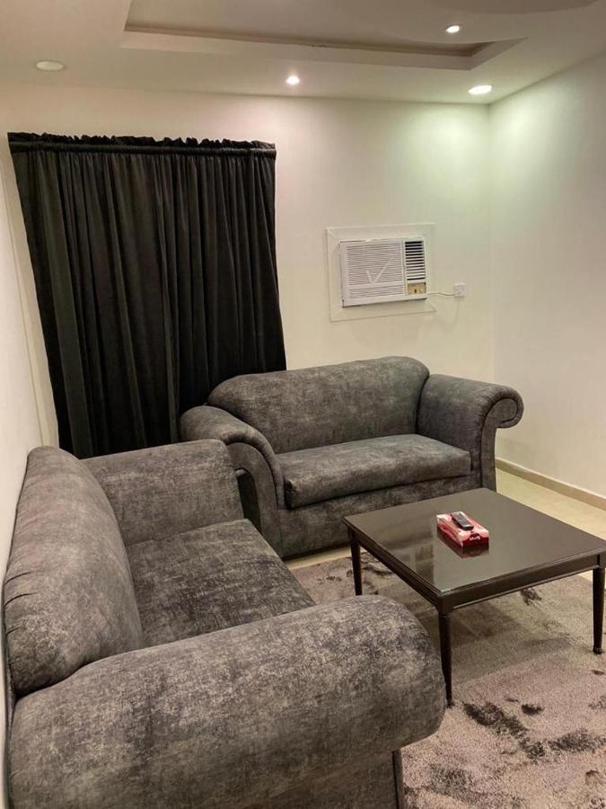Al Fanar Al Alamaya 3- Hay'Aa Malakeya Entrance 廷布 外观 照片